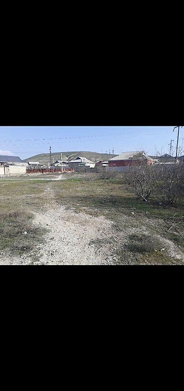 yardımlı: 12 sot, Tikinti, Mülkiyyətçi, Bələdiyyə — 4