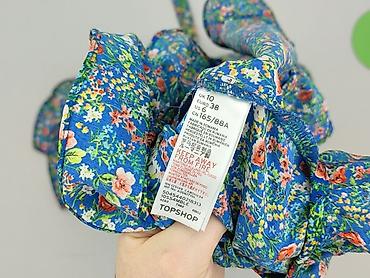 gilly hick: Topshop, Sukienka damska, rozmiar S — 4