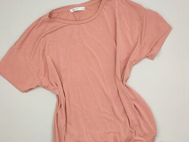 koszulka real madryt 1920: Taranko, Women`s T-shirt, size M (EU 38)
