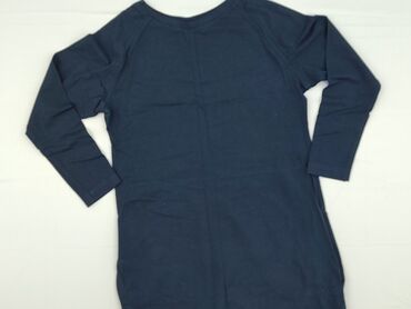 Women: Women`s dress, size S (EU 36)