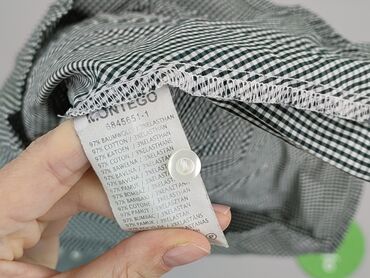 Koszule: Montego, Koszula damska, rozmiar S w lalafo.pl — 5 Koszule: Montego, Koszula damska, rozmiar S — 5