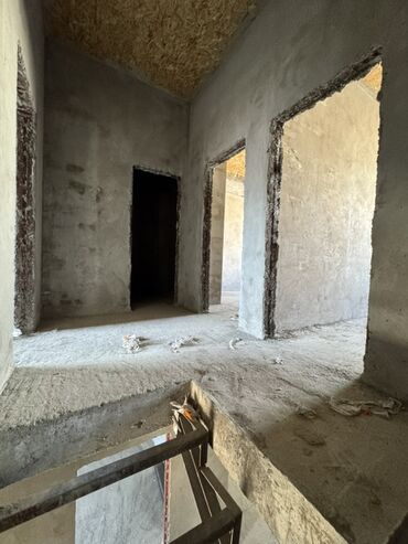 Продажа домов: Таунхаус, 134 м², 5 комнат, Собственник, ПСО (под самоотделку) — 15