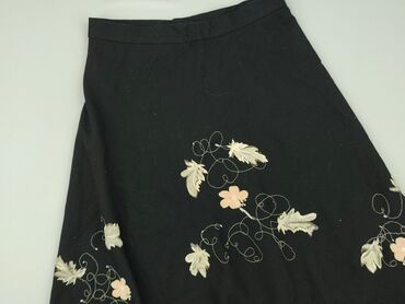 Women`s skirt, size S (EU 36)
