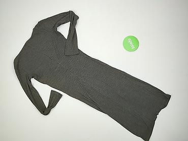 skims pl: Bershka, Sukienka damska, rozmiar S — 3