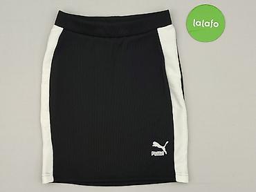bluzki puma: Puma, Spódnica damska, rozmiar XS — 2