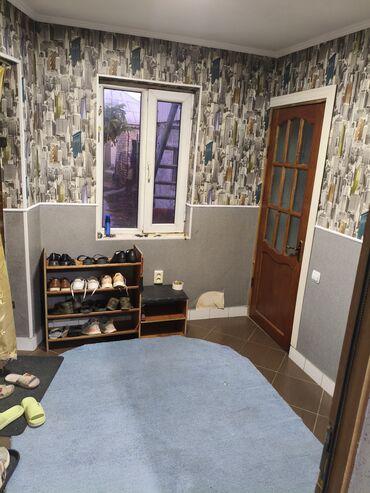 Продажа домов: Дом, 70 м², 4 комнаты, Собственник, Косметический ремонт — 7