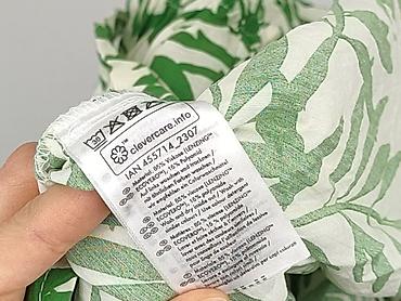 Bluzki: Esmara, Bluzka damska, rozmiar L — 7