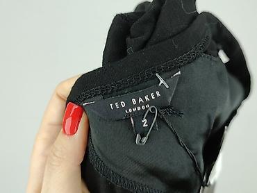 Women: Ted Baker, Women`s top, size S — 4