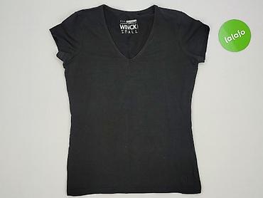 cropp bluza: T-shirt damski, rozmiar S — 2