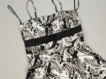 sukienka pawelczyk: NOR-BI, Women`s dress, size XL