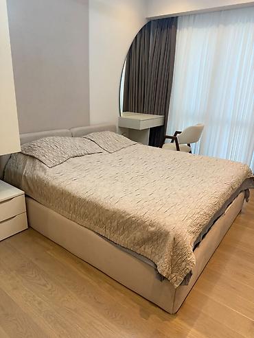 Bazalı tək taxt 200azn. Yenidi istifadə olunmayib. matrassız lalafo.az -da Bazalı tək taxt 200azn. Yenidi istifadə olunmayib. matrassız