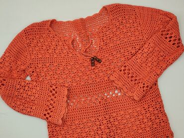 Women: Women`s sweater, size XL (EU 42)