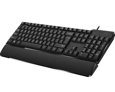 magnetni auto drzac za telefon: Brand: GENIUS |x|x Model: GENIUS KB-100XP USB US crna tastatura |x|x