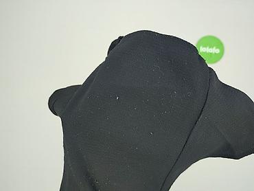dunnes: Dorothy Perkins, Bluzka damska, rozmiar XS — 4