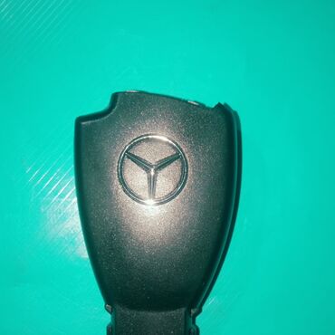 СТО, ремонт транспорта: Ремонт деталей автомобиля, Изготовление систем автомобиля, с выездом — 7