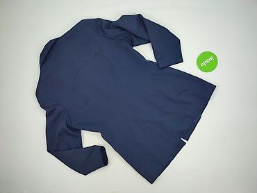 pull and bear bomberka damska: Marynarka damska, rozmiar L — 3