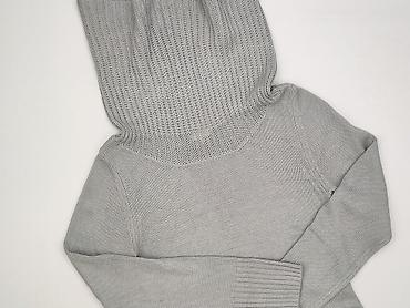 infinity sweater: Sukienka damska, rozmiar L — 1