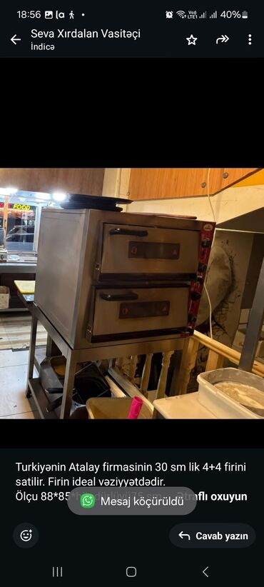 Bağ, çöl masa və oturacaq dəstləri: Pizza, Elektrik