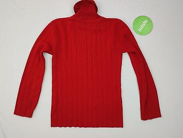 sweter allegro: Golf damski, rozmiar S — 3
