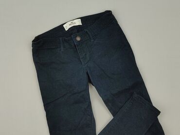 Hollister, Jeans for women, S (EU 36)