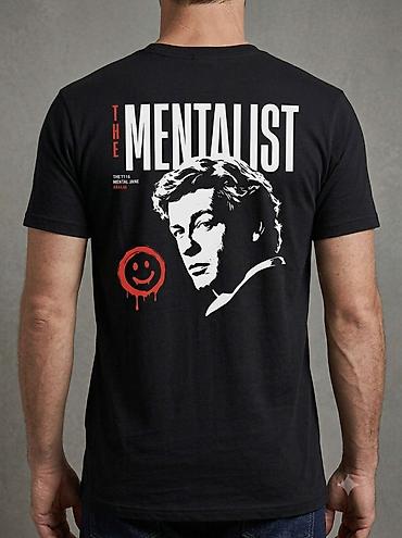 busi: Unisex qısaqol T‑shirt kolleksiyası - Tema: məşhur serial sitatları — 9
