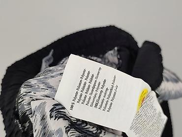 centrum moda nadarzyn: Terranova, Spodnie materiałowe damskie, rozmiar S — 5