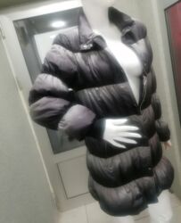 Zimske jakne: S (EU 36), Sa postavom — 1