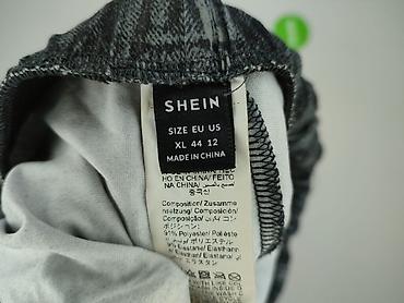 stopki guess: Shein, Legginsy rozmiar XL — 4