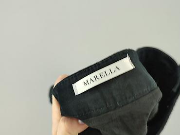 karl: Marella, Spódnica damska, rozmiar M — 4