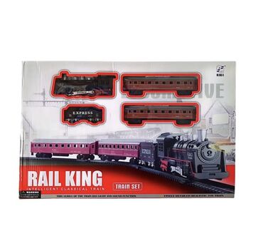 Oyuncaqlar: Qatarlar ⚠️topdan və pərakəndə satiş whatsappdan istediyiniz mehsulu -da lalafo.az — 3 Oyuncaqlar: Qatarlar ⚠️topdan və pərakəndə satiş whatsappdan istediyiniz mehsulu — 3