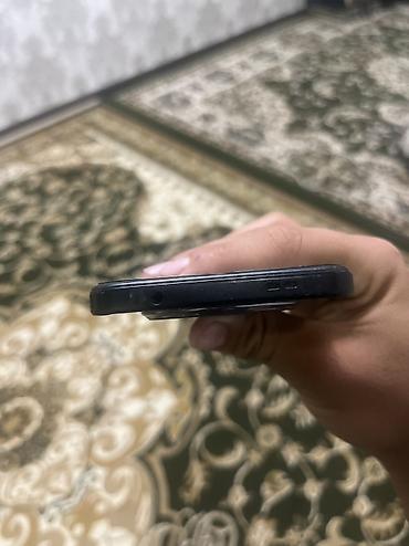intel core: Смартфон Redmi A3 (модель 23129RN51X) Ключевые характеристики: - — 4