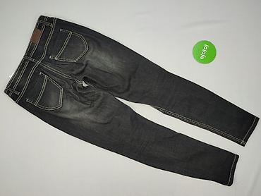 buty john deere: John Baner, Jeansy damskie, rozmiar XS — 3