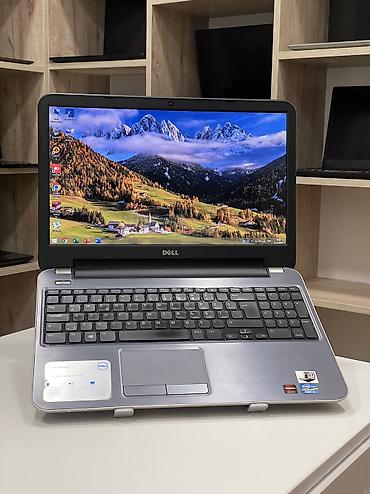 a4 kagiz topdan satis: 🔥💻 DELL INSPIRON 15R — SƏRFƏLİ VƏ ETİBARLI NOUTBUK! 📚 Təhsil, ofis və — 1