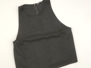 sklep zalando sukienki na wesele: Zara, T-shirt damski, rozmiar L