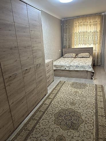 1 кв: 3 комнаты, Собственник, Семейным, от 3 месяцев, С мебелью полностью — 7