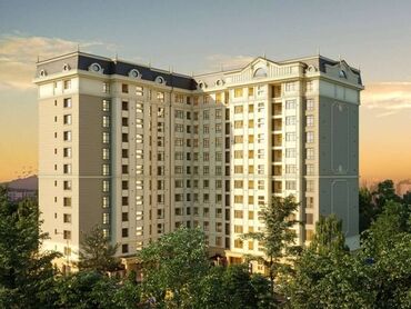 продаю дом робочий городок: 1 комната, 37 м², Элитка, 3 этаж, Евроремонт