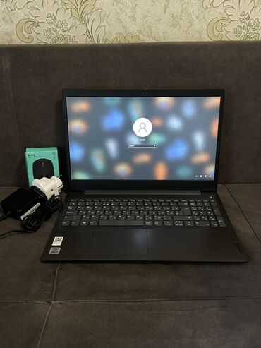 коврик для ноутбука: Ноутбук, Lenovo