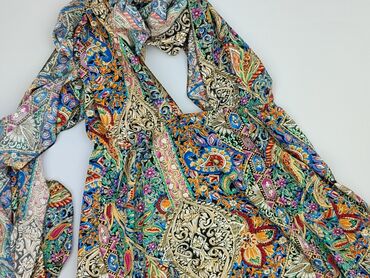 sukienki wieczorowe krótkie rozkloszowane: Women`s dress, size S (EU 36)