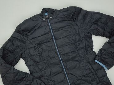 bomberka mohito: Esprit, Women`s lightweight jacket, size M