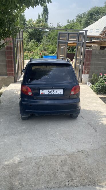 рассрочка авто бишкек без первоначального взноса: Ассаламу алейкум срочно сатылат Комплектация простой Объем 08 Год