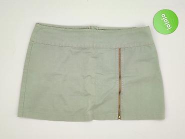 zero ubrania: Cherokee, Spódnica damska, rozmiar 2XL — 2
