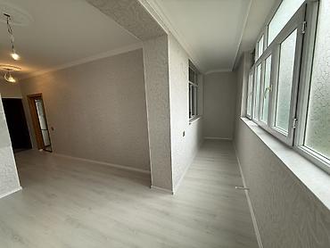 kirayə ev xutor: 🏡 MƏNZİL SATILIR — ABBAS SƏHHƏT, 4-CÜ MİKRORAYON Mənzil 5 mərtəbəli — 3