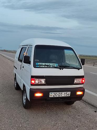 авто азербайджан: Bez problem masindi xodda ureyin hara isteyir sur yagi teze deyisilib — 4