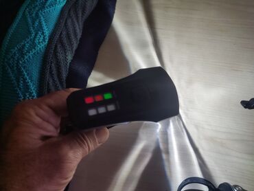 Şəhər velosipedləri: İşlənmiş Şəhər velosipedi Bulls, 28", sürətlərin sayı: 16, Ünvandan götürmə -da lalafo.az — 25 Şəhər velosipedləri: İşlənmiş Şəhər velosipedi Bulls, 28", sürətlərin sayı: 16, Ünvandan götürmə — 25