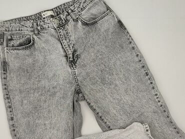 ciemne jeansy: Perfect J, Джинси жіночі, розмір 2XL