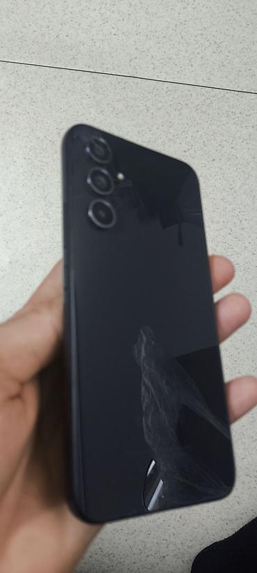playstation 4 oyunları bakida: Məhsul: Samsung Galaxy A54 5g idiyal veziyetde tecili pula ehtiyac — 3