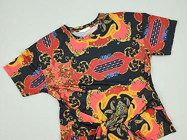 imax nike: Twintip, T-shirt damski, rozmiar XL — 1