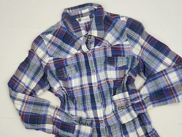 Woman, Women`s shirt, size S (EU 36)
