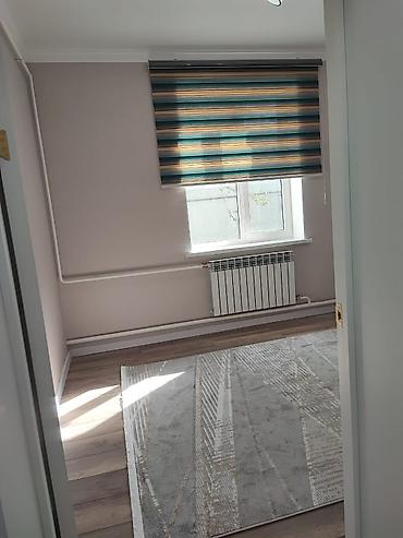 Үйлөрдү сатуу: 4 бөлмө, 100 м², 3 соток, Бишкек, Арча-Бешик ж/м Менчик ээси — 7