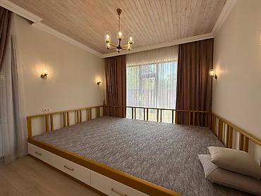 Продажа дачи: 📍с.Таш-Мойнок 🔘3-комнаты 🔘100м² Дача,где природа становится частью — 8